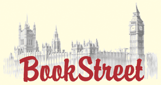 www.bookstreet.ru