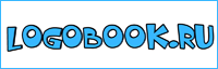 logobook.ru