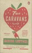 Two Caravans ( ) Marina Lewycka (),  Penguin Books Ltd