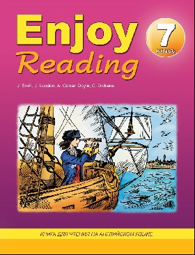 Enjoy Reading-7,     7     ..,  